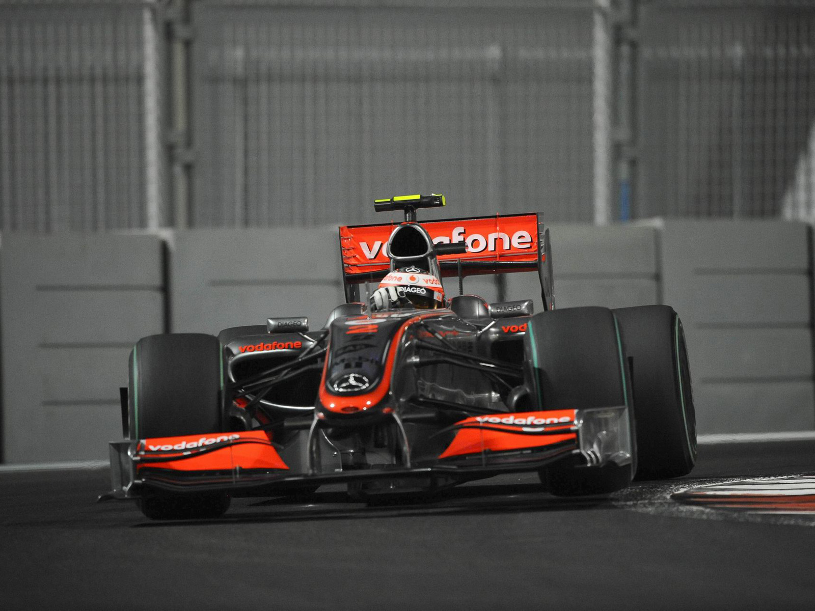 GP ABU DHABI 1600x1200
